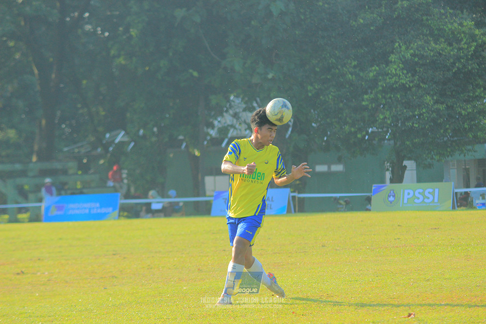 ijl u14 300825 brazillian soccer school lfa vs newland fa