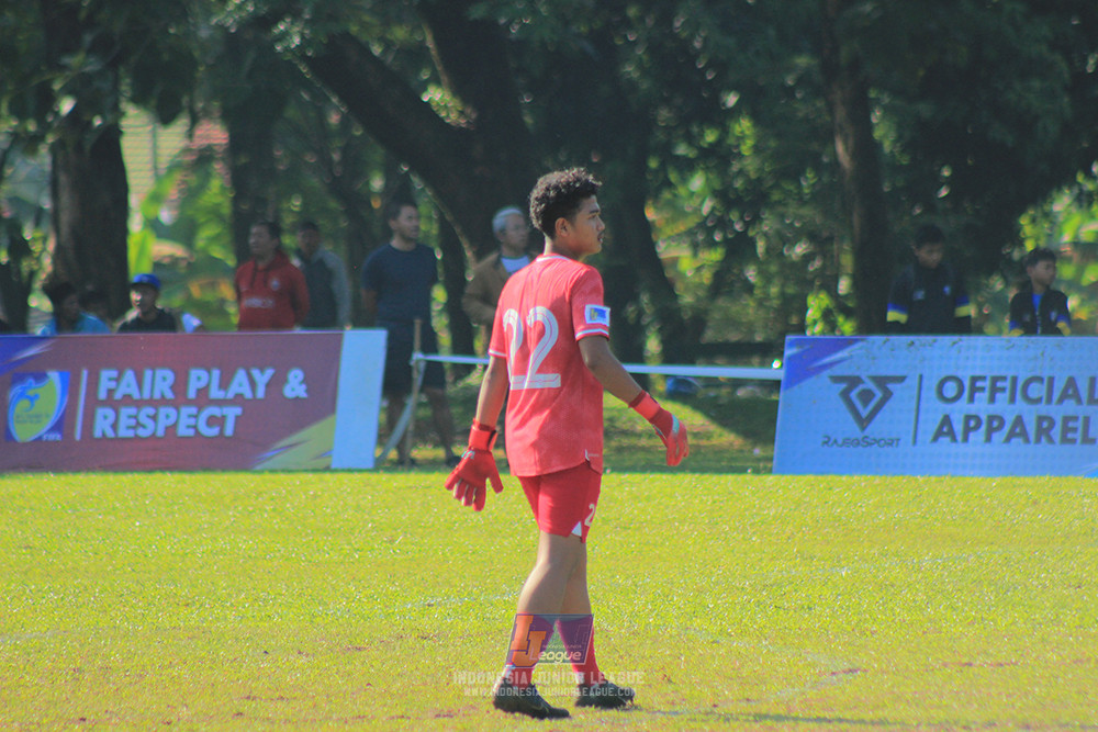 ijl u14 300825 brazillian soccer school lfa vs newland fa