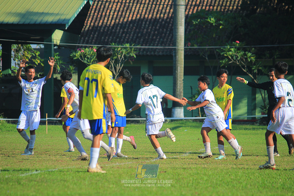 ijl u14 300825 brazillian soccer school lfa vs newland fa