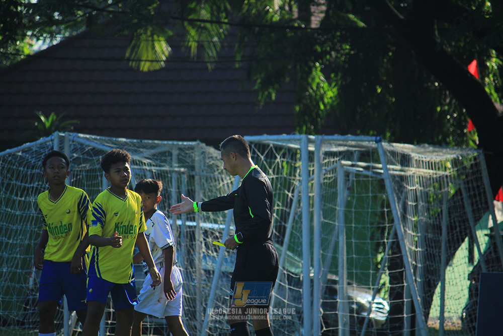 ijl u14 300825 brazillian soccer school lfa vs newland fa