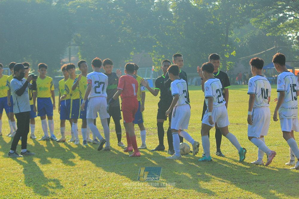 ijl u14 300825 brazillian soccer school lfa vs newland fa