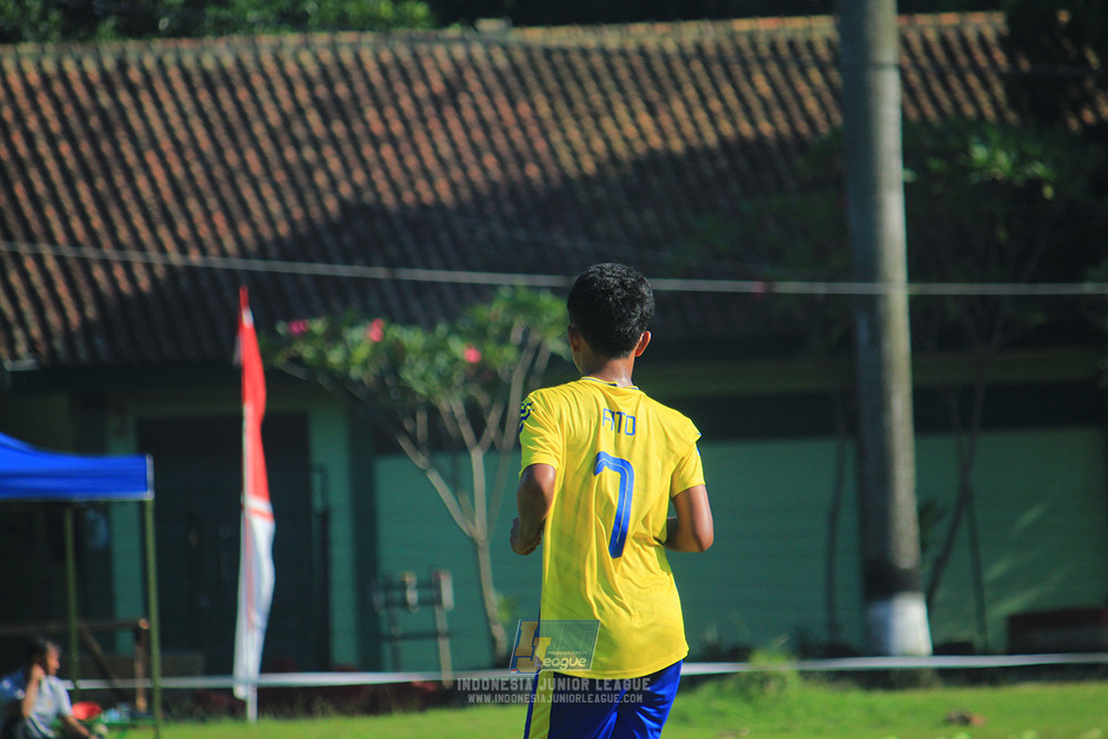 ijl u14 300825 brazillian soccer school lfa vs newland fa