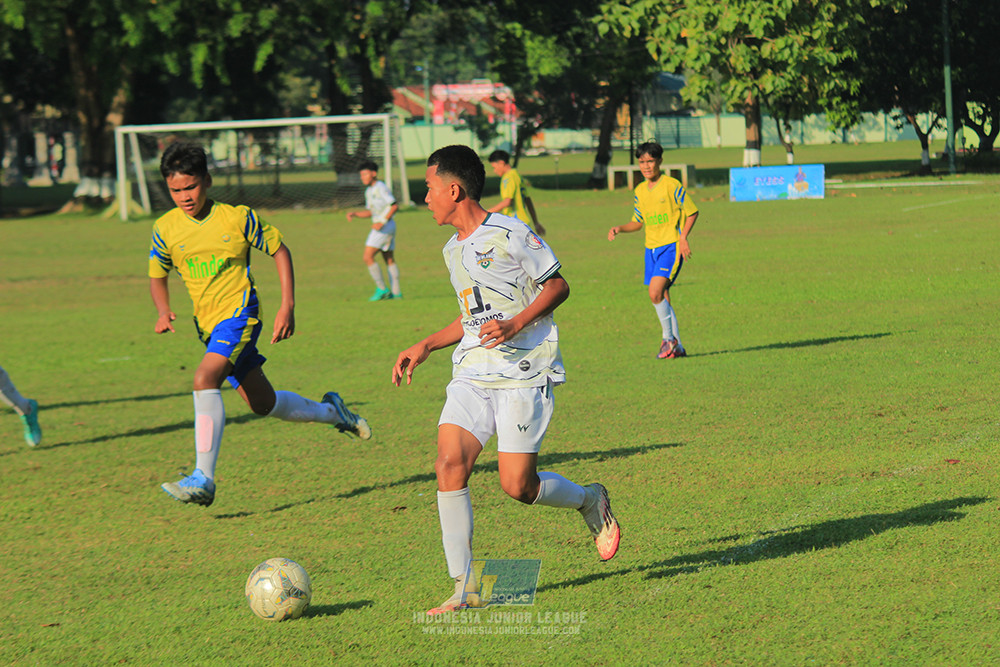 ijl u14 300825 brazillian soccer school lfa vs newland fa