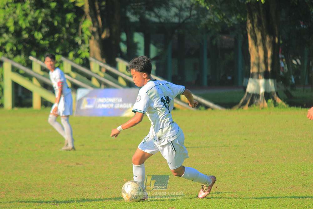 ijl u14 300825 brazillian soccer school lfa vs newland fa