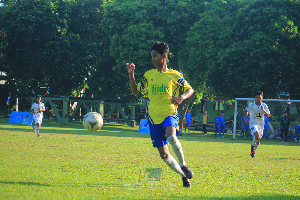 ijl u14 300825 brazillian soccer school lfa vs newland fa