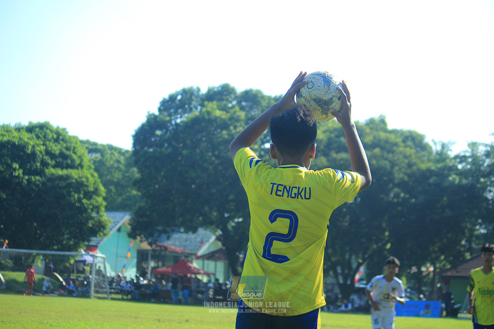 ijl u14 300825 brazillian soccer school lfa vs newland fa