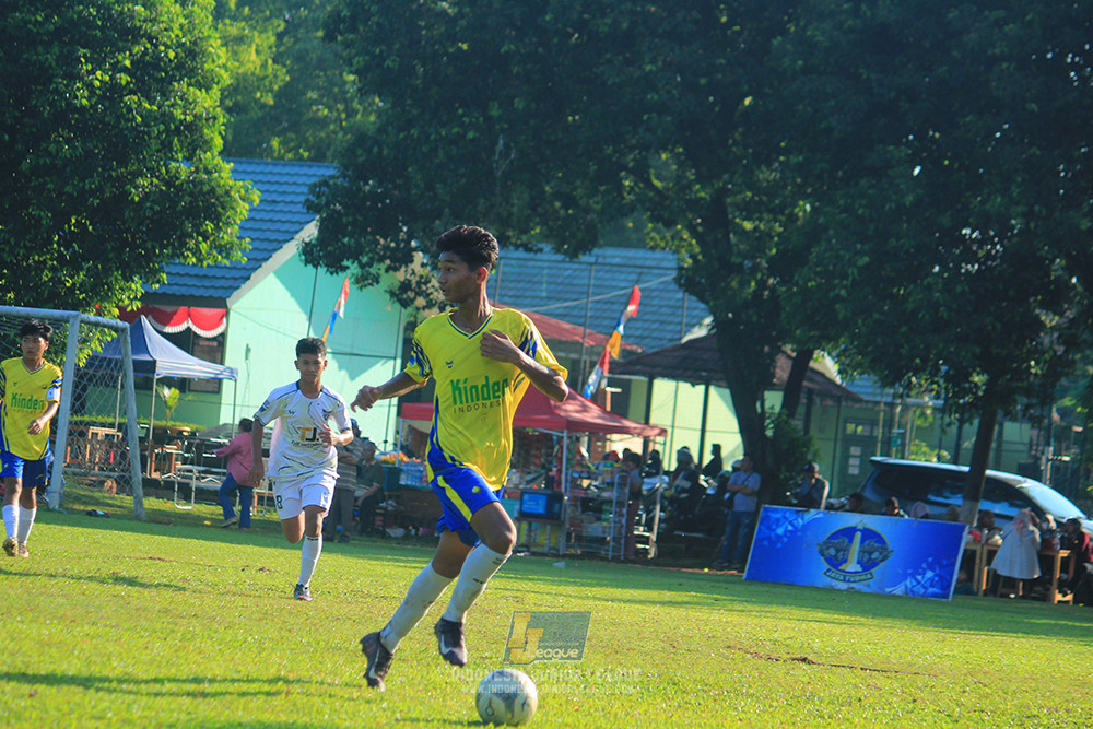 ijl u14 300825 brazillian soccer school lfa vs newland fa