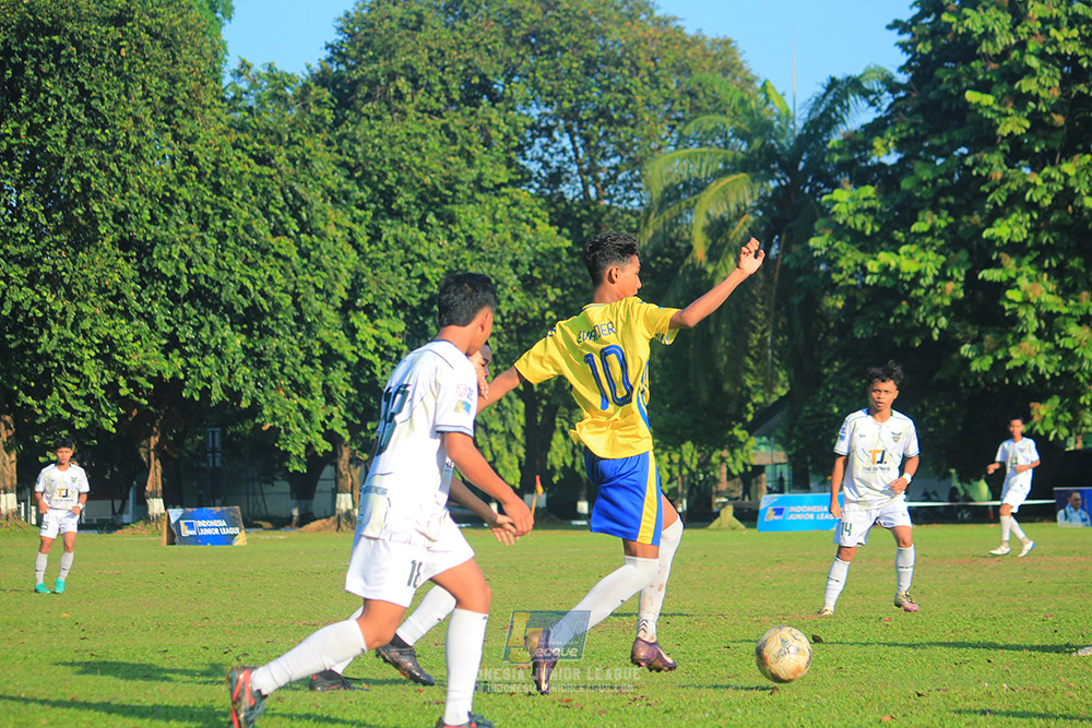ijl u14 300825 brazillian soccer school lfa vs newland fa
