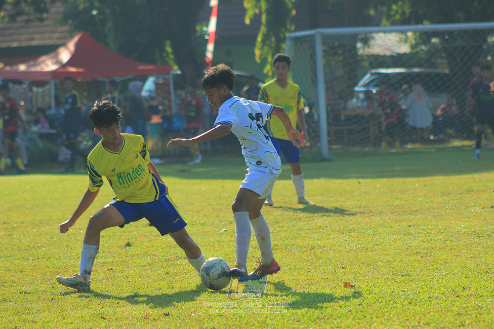 ijl u14 300825 brazillian soccer school lfa vs newland fa