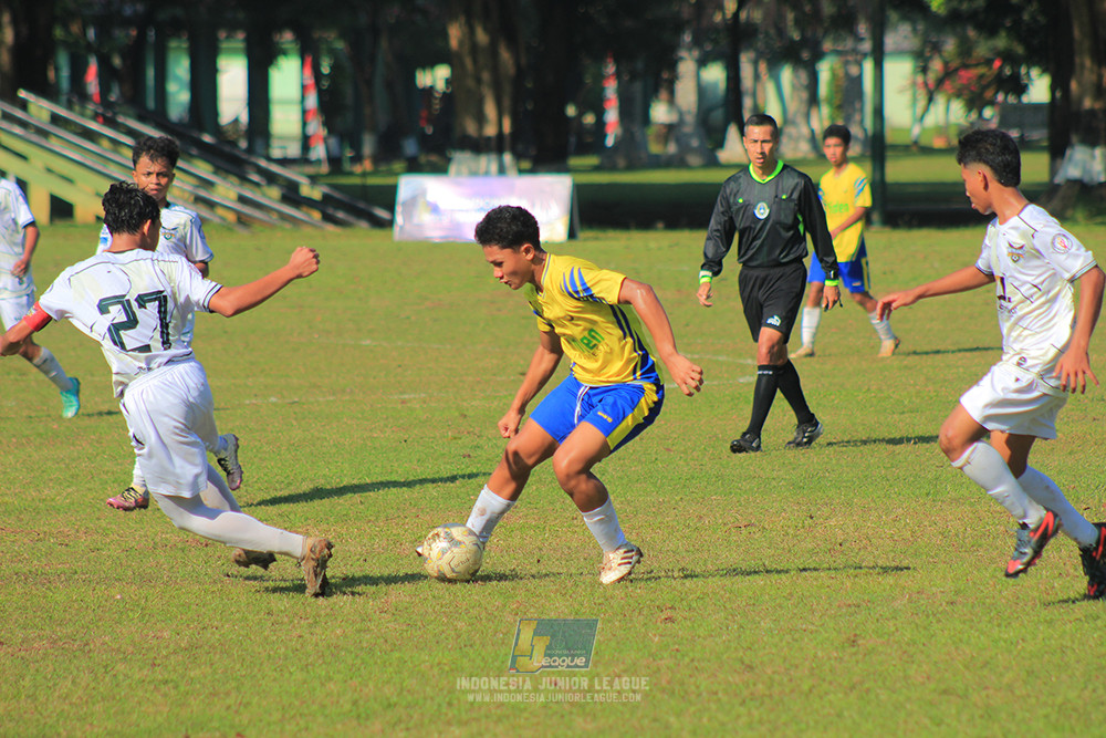 ijl u14 300825 brazillian soccer school lfa vs newland fa