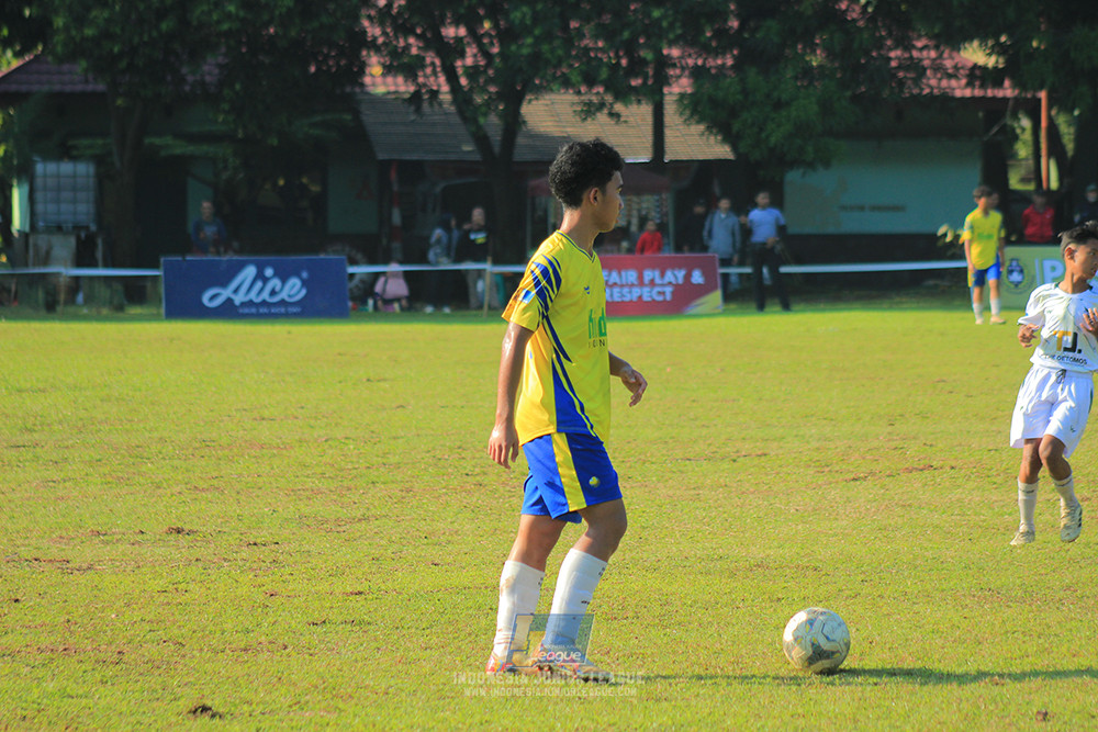 ijl u14 300825 brazillian soccer school lfa vs newland fa