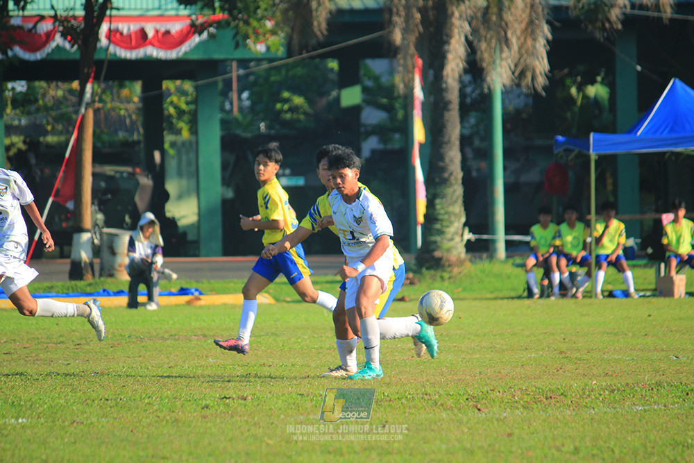 ijl u14 300825 brazillian soccer school lfa vs newland fa