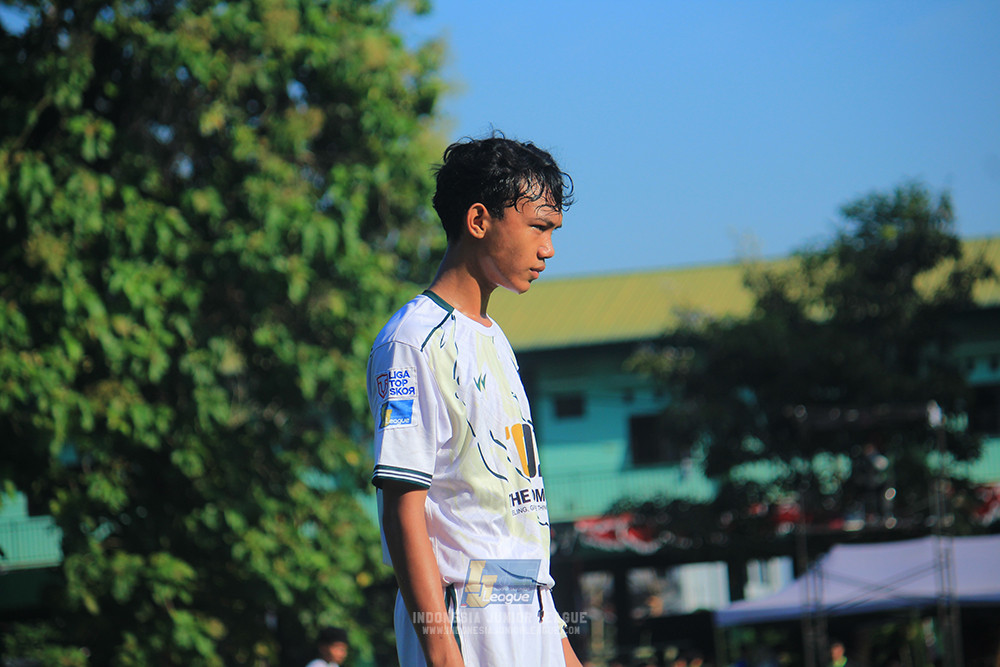 ijl u14 300825 brazillian soccer school lfa vs newland fa