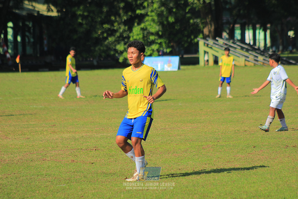 ijl u14 300825 brazillian soccer school lfa vs newland fa