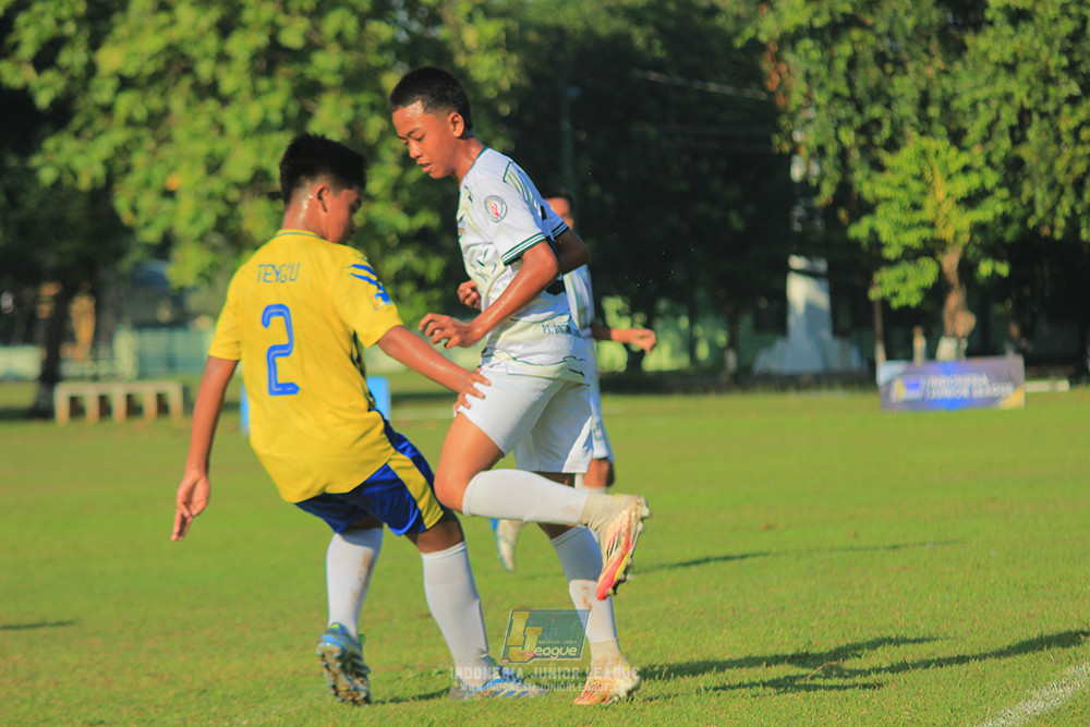 ijl u14 300825 brazillian soccer school lfa vs newland fa