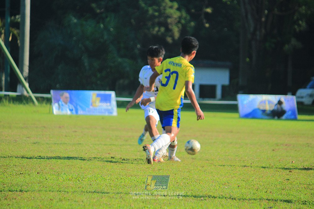 ijl u14 300825 brazillian soccer school lfa vs newland fa