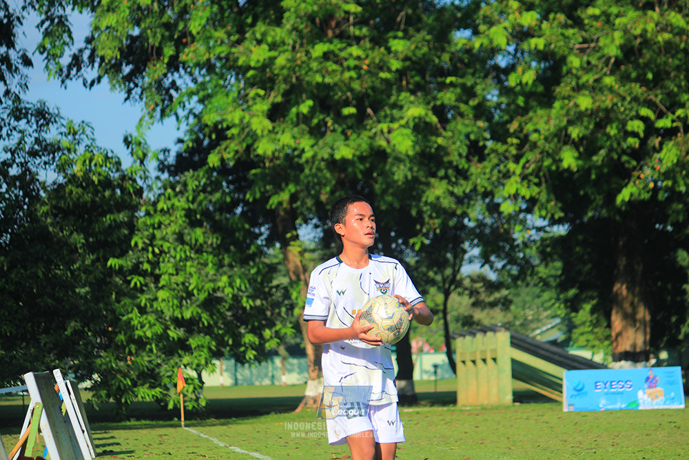 ijl u14 300825 brazillian soccer school lfa vs newland fa