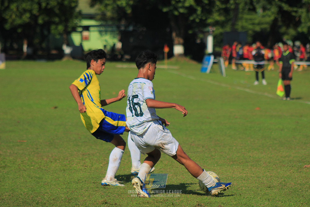 ijl u14 300825 brazillian soccer school lfa vs newland fa