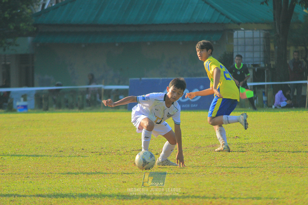 ijl u14 300825 brazillian soccer school lfa vs newland fa