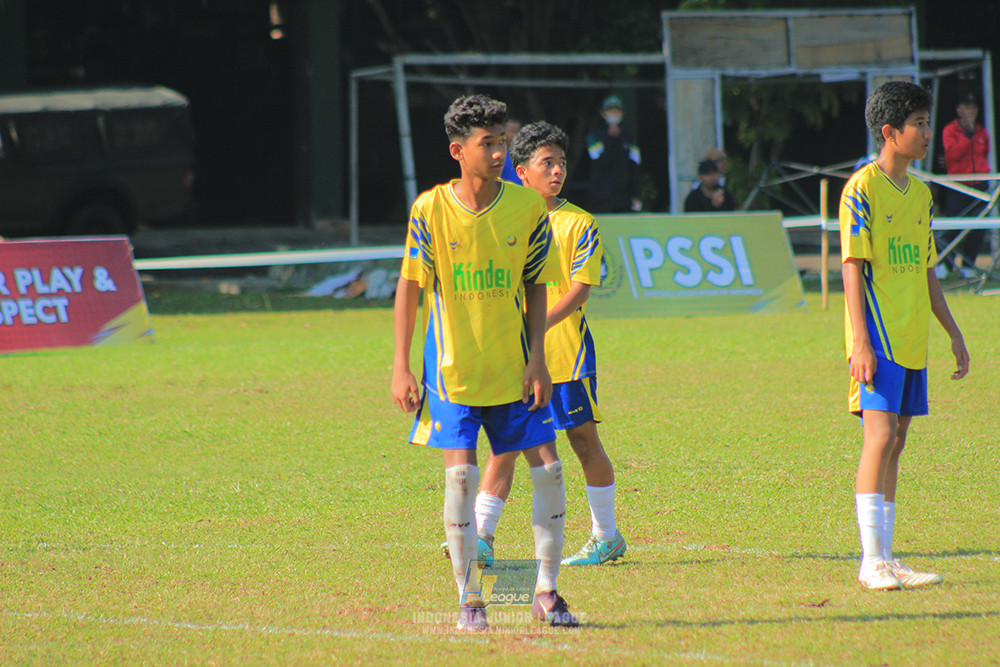 ijl u14 300825 brazillian soccer school lfa vs newland fa