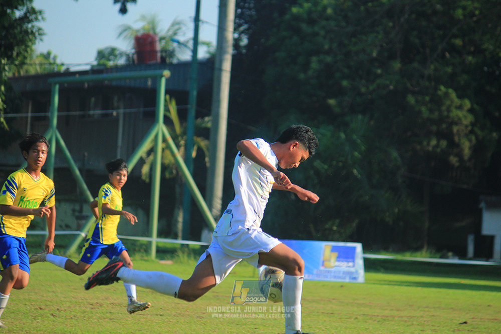 ijl u14 300825 brazillian soccer school lfa vs newland fa
