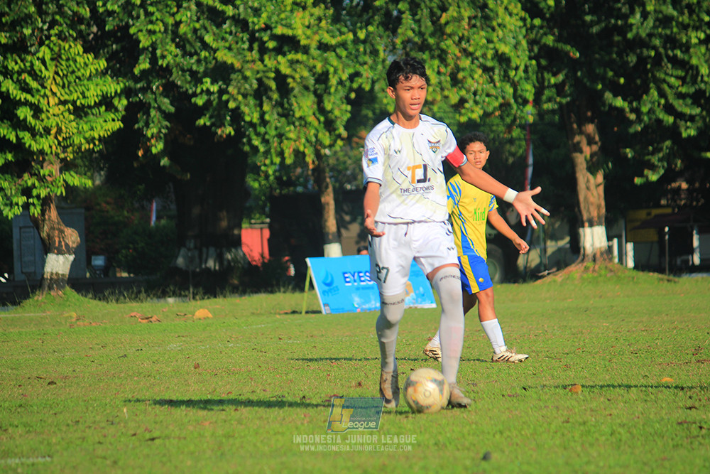 ijl u14 300825 brazillian soccer school lfa vs newland fa