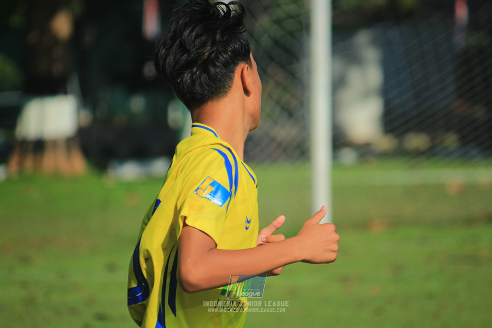 ijl u14 300825 brazillian soccer school lfa vs newland fa
