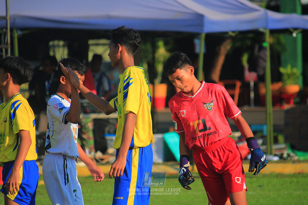 ijl u14 300825 brazillian soccer school lfa vs newland fa