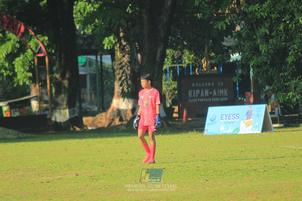 ijl u14 300825 brazillian soccer school lfa vs newland fa