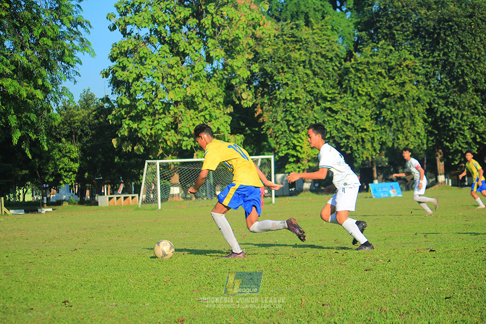 ijl u14 300825 brazillian soccer school lfa vs newland fa