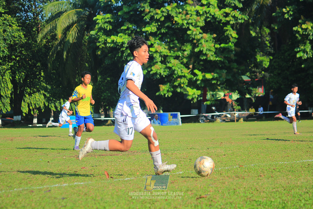 ijl u14 300825 brazillian soccer school lfa vs newland fa