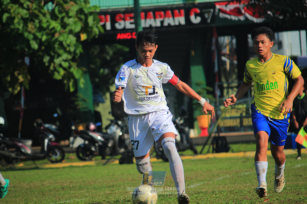 ijl u14 300825 brazillian soccer school lfa vs newland fa