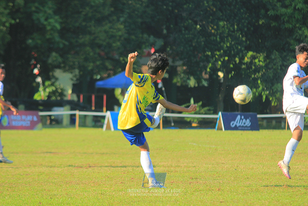 ijl u14 300825 brazillian soccer school lfa vs newland fa