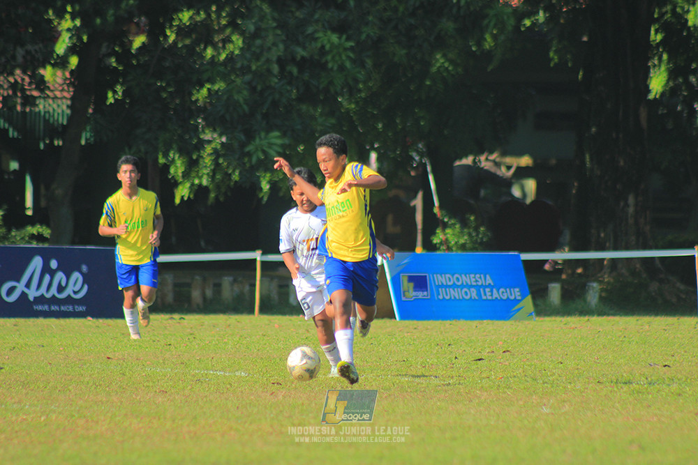 ijl u14 300825 brazillian soccer school lfa vs newland fa