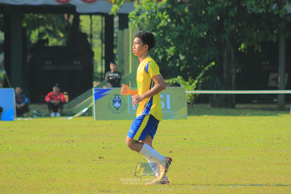 ijl u14 300825 brazillian soccer school lfa vs newland fa