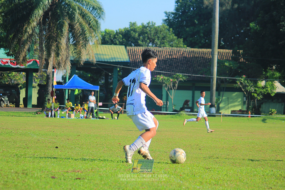 ijl u14 300825 brazillian soccer school lfa vs newland fa