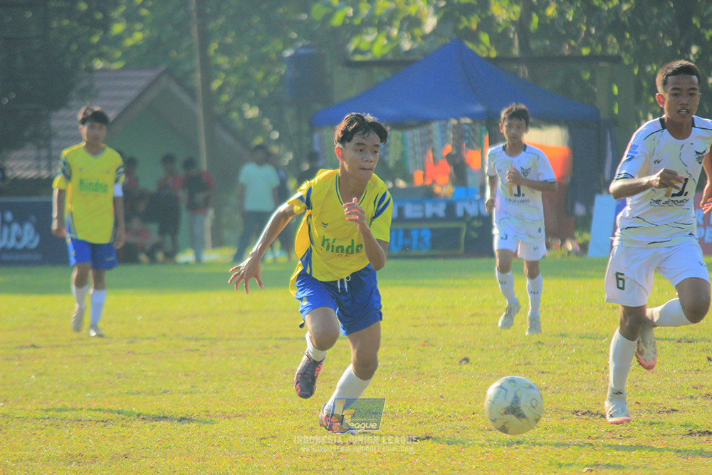 ijl u14 300825 brazillian soccer school lfa vs newland fa