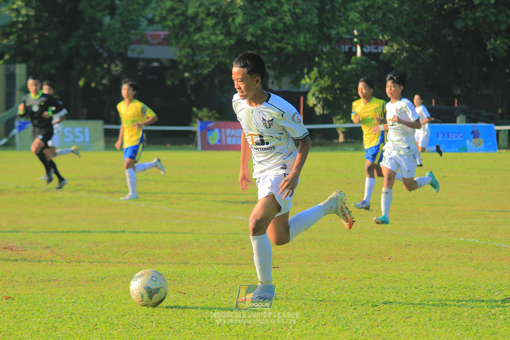 ijl u14 300825 brazillian soccer school lfa vs newland fa