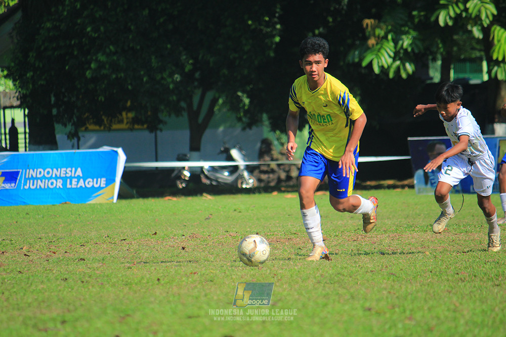 ijl u14 300825 brazillian soccer school lfa vs newland fa