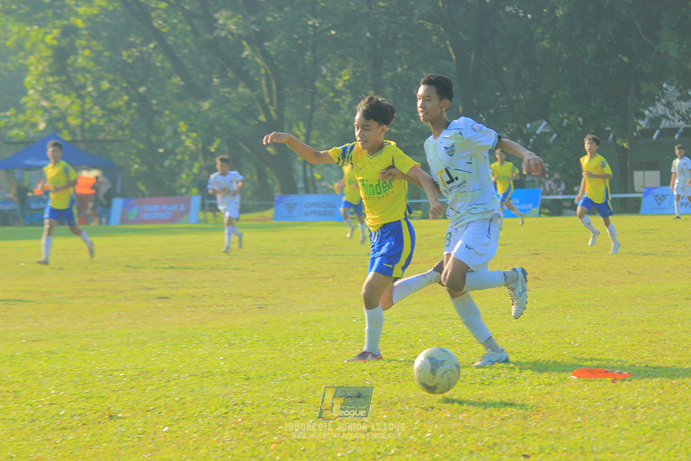 ijl u14 300825 brazillian soccer school lfa vs newland fa