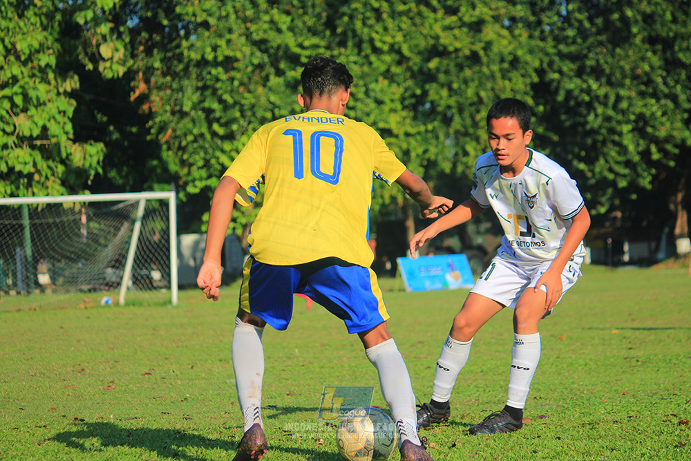ijl u14 300825 brazillian soccer school lfa vs newland fa