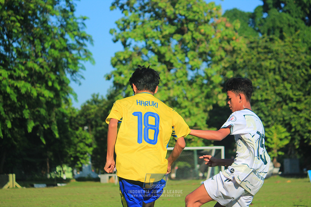 ijl u14 300825 brazillian soccer school lfa vs newland fa