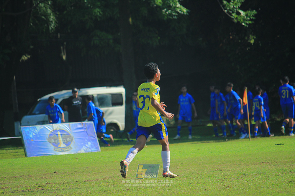 ijl u14 300825 brazillian soccer school lfa vs newland fa