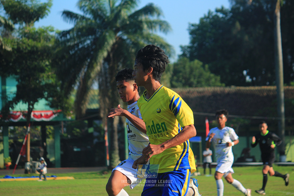 ijl u14 300825 brazillian soccer school lfa vs newland fa