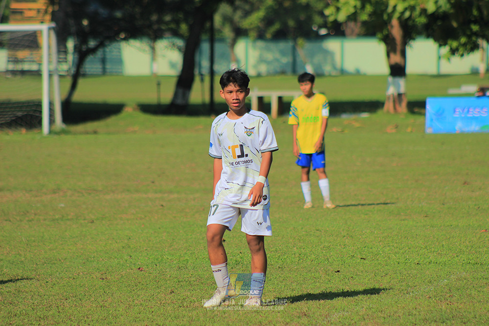 ijl u14 300825 brazillian soccer school lfa vs newland fa