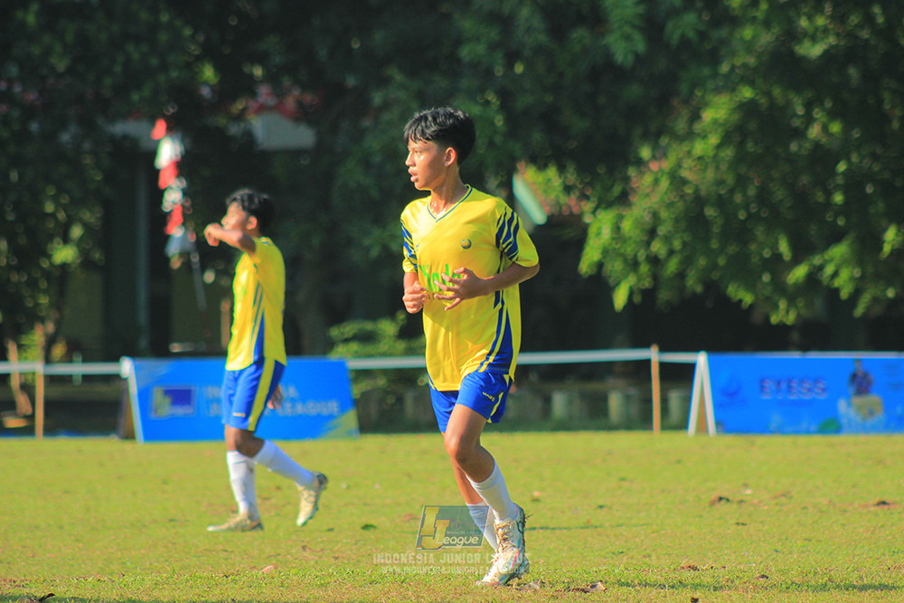 ijl u14 300825 brazillian soccer school lfa vs newland fa