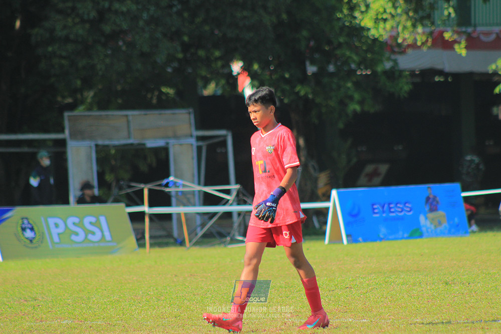 ijl u14 300825 brazillian soccer school lfa vs newland fa