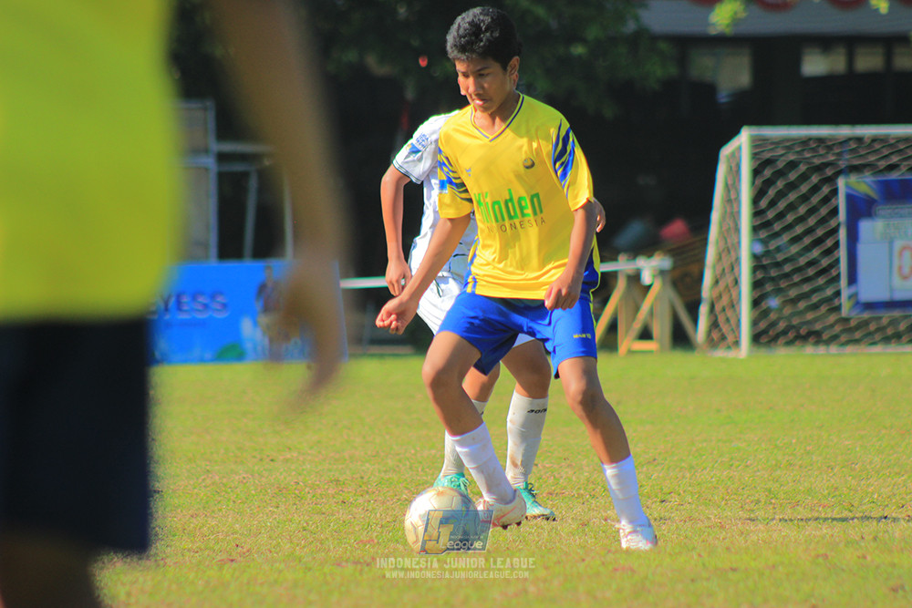 ijl u14 300825 brazillian soccer school lfa vs newland fa