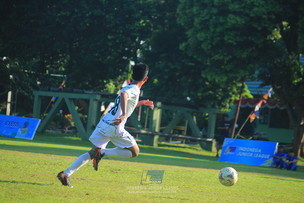 ijl u14 300825 brazillian soccer school lfa vs newland fa