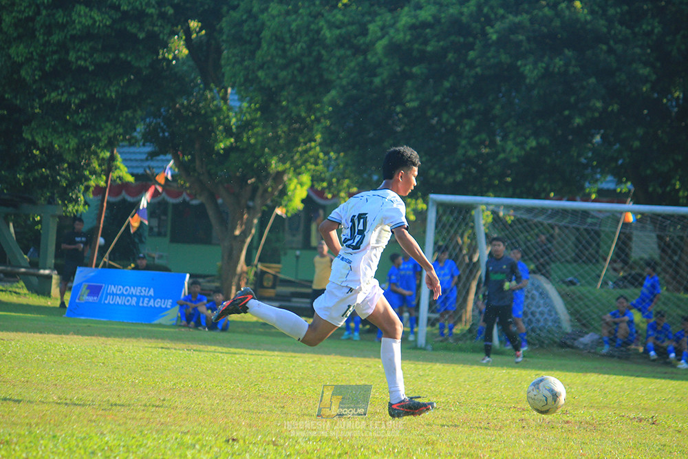 ijl u14 300825 brazillian soccer school lfa vs newland fa